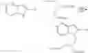 Fig. 368 - Compositions comprising thienopyrimidine and thienopyridine compounds and methods of use thereof