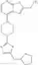 Fig. 37 - Compositions comprising thienopyrimidine and thienopyridine compounds and methods of use thereof