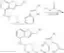 Fig. 371 - Compositions comprising thienopyrimidine and thienopyridine compounds and methods of use thereof