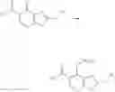 Fig. 375 - Compositions comprising thienopyrimidine and thienopyridine compounds and methods of use thereof