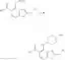 Fig. 376 - Compositions comprising thienopyrimidine and thienopyridine compounds and methods of use thereof