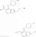 Fig. 377 - Compositions comprising thienopyrimidine and thienopyridine compounds and methods of use thereof