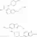 Fig. 378 - Compositions comprising thienopyrimidine and thienopyridine compounds and methods of use thereof
