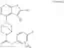 Fig. 379 - Compositions comprising thienopyrimidine and thienopyridine compounds and methods of use thereof