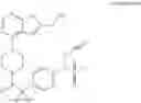 Fig. 393 - Compositions comprising thienopyrimidine and thienopyridine compounds and methods of use thereof
