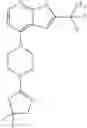 Fig. 44 - Compositions comprising thienopyrimidine and thienopyridine compounds and methods of use thereof
