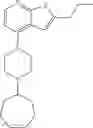 Fig. 49 - Compositions comprising thienopyrimidine and thienopyridine compounds and methods of use thereof