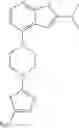 Fig. 50 - Compositions comprising thienopyrimidine and thienopyridine compounds and methods of use thereof