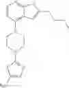 Fig. 52 - Compositions comprising thienopyrimidine and thienopyridine compounds and methods of use thereof