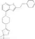 Fig. 53 - Compositions comprising thienopyrimidine and thienopyridine compounds and methods of use thereof