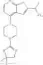 Fig. 56 - Compositions comprising thienopyrimidine and thienopyridine compounds and methods of use thereof