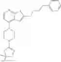 Fig. 58 - Compositions comprising thienopyrimidine and thienopyridine compounds and methods of use thereof