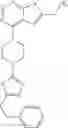 Fig. 60 - Compositions comprising thienopyrimidine and thienopyridine compounds and methods of use thereof