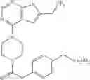 Fig. 62 - Compositions comprising thienopyrimidine and thienopyridine compounds and methods of use thereof