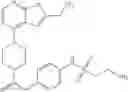 Fig. 68 - Compositions comprising thienopyrimidine and thienopyridine compounds and methods of use thereof