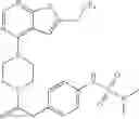 Fig. 69 - Compositions comprising thienopyrimidine and thienopyridine compounds and methods of use thereof