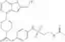 Fig. 75 - Compositions comprising thienopyrimidine and thienopyridine compounds and methods of use thereof