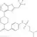 Fig. 77 - Compositions comprising thienopyrimidine and thienopyridine compounds and methods of use thereof