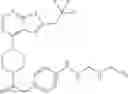 Fig. 80 - Compositions comprising thienopyrimidine and thienopyridine compounds and methods of use thereof