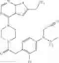Fig. 81 - Compositions comprising thienopyrimidine and thienopyridine compounds and methods of use thereof