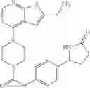 Fig. 98 - Compositions comprising thienopyrimidine and thienopyridine compounds and methods of use thereof