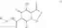 Fig. 02 - SUBSTITUTED CYCLOPENTA[4,5]OXAZOLO[3,2-a]PYRIDO[1,2-d]PYRAZINES AS HIV INTEGRASE INHIBITORS