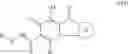 Fig. 05 - SUBSTITUTED CYCLOPENTA[4,5]OXAZOLO[3,2-a]PYRIDO[1,2-d]PYRAZINES AS HIV INTEGRASE INHIBITORS