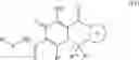 Fig. 06 - SUBSTITUTED CYCLOPENTA[4,5]OXAZOLO[3,2-a]PYRIDO[1,2-d]PYRAZINES AS HIV INTEGRASE INHIBITORS