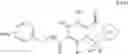 Fig. 07 - SUBSTITUTED CYCLOPENTA[4,5]OXAZOLO[3,2-a]PYRIDO[1,2-d]PYRAZINES AS HIV INTEGRASE INHIBITORS