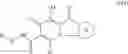Fig. 09 - SUBSTITUTED CYCLOPENTA[4,5]OXAZOLO[3,2-a]PYRIDO[1,2-d]PYRAZINES AS HIV INTEGRASE INHIBITORS
