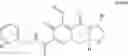 Fig. 10 - SUBSTITUTED CYCLOPENTA[4,5]OXAZOLO[3,2-a]PYRIDO[1,2-d]PYRAZINES AS HIV INTEGRASE INHIBITORS