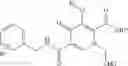 Fig. 11 - SUBSTITUTED CYCLOPENTA[4,5]OXAZOLO[3,2-a]PYRIDO[1,2-d]PYRAZINES AS HIV INTEGRASE INHIBITORS