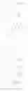 Fig. 112 - SUBSTITUTED CYCLOPENTA[4,5]OXAZOLO[3,2-a]PYRIDO[1,2-d]PYRAZINES AS HIV INTEGRASE INHIBITORS