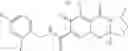 Fig. 114 - SUBSTITUTED CYCLOPENTA[4,5]OXAZOLO[3,2-a]PYRIDO[1,2-d]PYRAZINES AS HIV INTEGRASE INHIBITORS