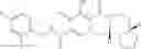 Fig. 116 - SUBSTITUTED CYCLOPENTA[4,5]OXAZOLO[3,2-a]PYRIDO[1,2-d]PYRAZINES AS HIV INTEGRASE INHIBITORS