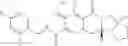 Fig. 117 - SUBSTITUTED CYCLOPENTA[4,5]OXAZOLO[3,2-a]PYRIDO[1,2-d]PYRAZINES AS HIV INTEGRASE INHIBITORS