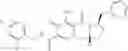Fig. 119 - SUBSTITUTED CYCLOPENTA[4,5]OXAZOLO[3,2-a]PYRIDO[1,2-d]PYRAZINES AS HIV INTEGRASE INHIBITORS