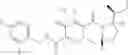 Fig. 121 - SUBSTITUTED CYCLOPENTA[4,5]OXAZOLO[3,2-a]PYRIDO[1,2-d]PYRAZINES AS HIV INTEGRASE INHIBITORS