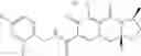 Fig. 122 - SUBSTITUTED CYCLOPENTA[4,5]OXAZOLO[3,2-a]PYRIDO[1,2-d]PYRAZINES AS HIV INTEGRASE INHIBITORS