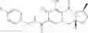 Fig. 123 - SUBSTITUTED CYCLOPENTA[4,5]OXAZOLO[3,2-a]PYRIDO[1,2-d]PYRAZINES AS HIV INTEGRASE INHIBITORS
