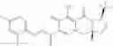 Fig. 124 - SUBSTITUTED CYCLOPENTA[4,5]OXAZOLO[3,2-a]PYRIDO[1,2-d]PYRAZINES AS HIV INTEGRASE INHIBITORS