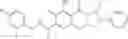 Fig. 128 - SUBSTITUTED CYCLOPENTA[4,5]OXAZOLO[3,2-a]PYRIDO[1,2-d]PYRAZINES AS HIV INTEGRASE INHIBITORS