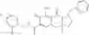 Fig. 129 - SUBSTITUTED CYCLOPENTA[4,5]OXAZOLO[3,2-a]PYRIDO[1,2-d]PYRAZINES AS HIV INTEGRASE INHIBITORS
