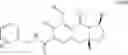 Fig. 13 - SUBSTITUTED CYCLOPENTA[4,5]OXAZOLO[3,2-a]PYRIDO[1,2-d]PYRAZINES AS HIV INTEGRASE INHIBITORS