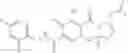 Fig. 130 - SUBSTITUTED CYCLOPENTA[4,5]OXAZOLO[3,2-a]PYRIDO[1,2-d]PYRAZINES AS HIV INTEGRASE INHIBITORS