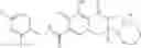 Fig. 131 - SUBSTITUTED CYCLOPENTA[4,5]OXAZOLO[3,2-a]PYRIDO[1,2-d]PYRAZINES AS HIV INTEGRASE INHIBITORS