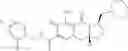 Fig. 133 - SUBSTITUTED CYCLOPENTA[4,5]OXAZOLO[3,2-a]PYRIDO[1,2-d]PYRAZINES AS HIV INTEGRASE INHIBITORS