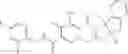 Fig. 135 - SUBSTITUTED CYCLOPENTA[4,5]OXAZOLO[3,2-a]PYRIDO[1,2-d]PYRAZINES AS HIV INTEGRASE INHIBITORS