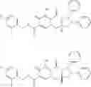 Fig. 136 - SUBSTITUTED CYCLOPENTA[4,5]OXAZOLO[3,2-a]PYRIDO[1,2-d]PYRAZINES AS HIV INTEGRASE INHIBITORS