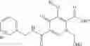 Fig. 14 - SUBSTITUTED CYCLOPENTA[4,5]OXAZOLO[3,2-a]PYRIDO[1,2-d]PYRAZINES AS HIV INTEGRASE INHIBITORS